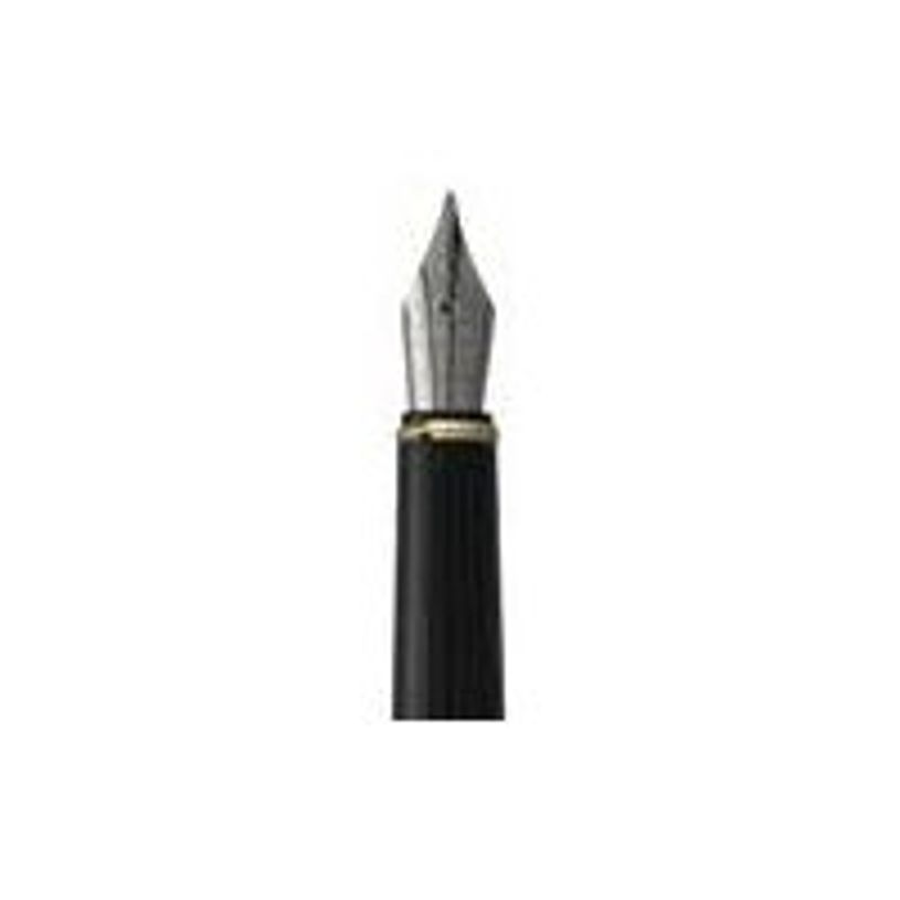 3219918262685-Enzo Varini Taormina XL Gioiello - Parure de stylo à bille et stylo plume - rose et vert-P_405113228_6-5