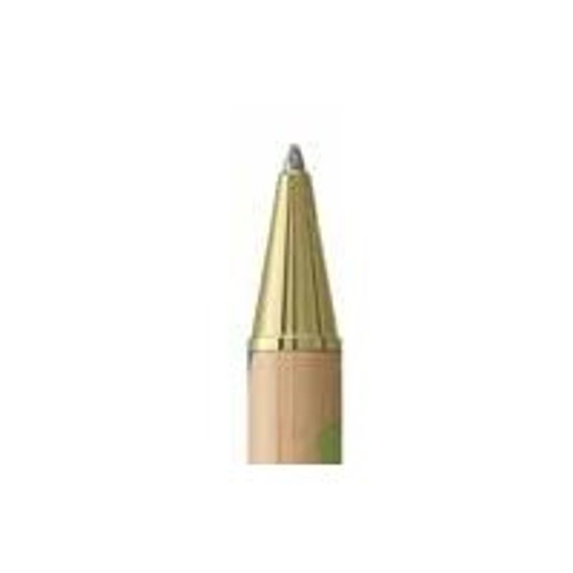 3219918262692-Enzo Varini Palazzo Scandinavo - Parure de stylo à bille et stylo plume - bleu clair-P_405113231_2-1