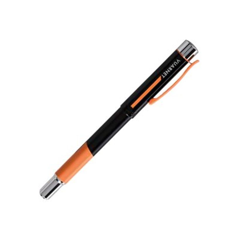 3219912634600-Vuarnet Aspen Sport - Roller - orange et noir-P_405113242_1-0