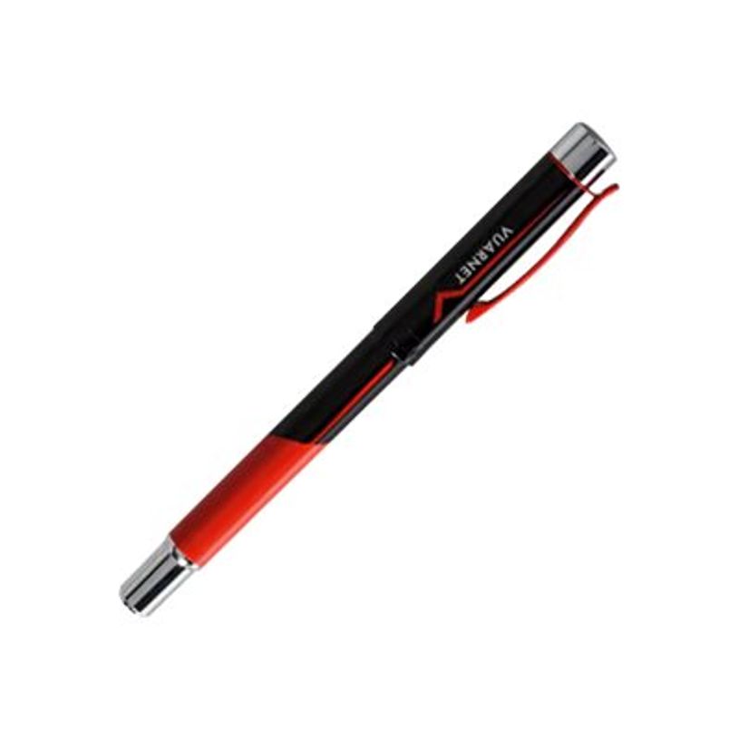 3219912634617-Vuarnet Aspen Sport - Roller - rouge et noir-P_405113246_1-0