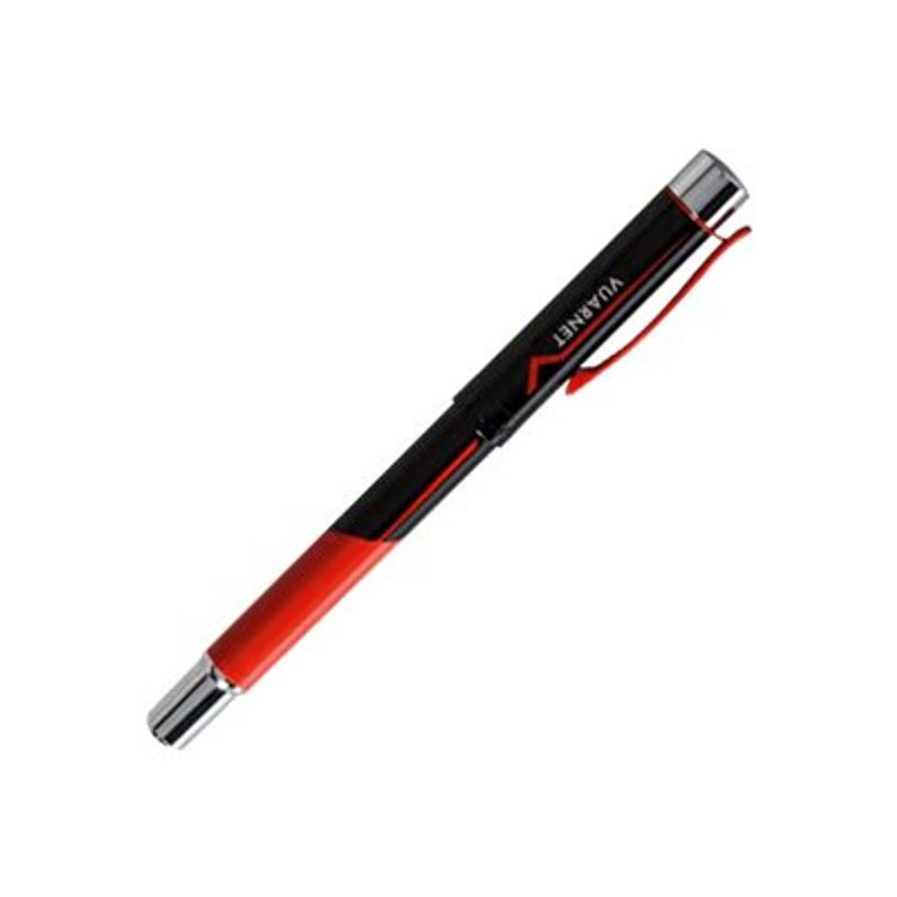 3219912644616-Vuarnet Aspen Sport - Stylo plume - rouge et noir-P_405113248_2-0