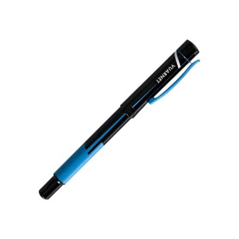 3219912634631-Vuarnet Aspen Sport - Roller - bleu et noir-P_405113254_1-0