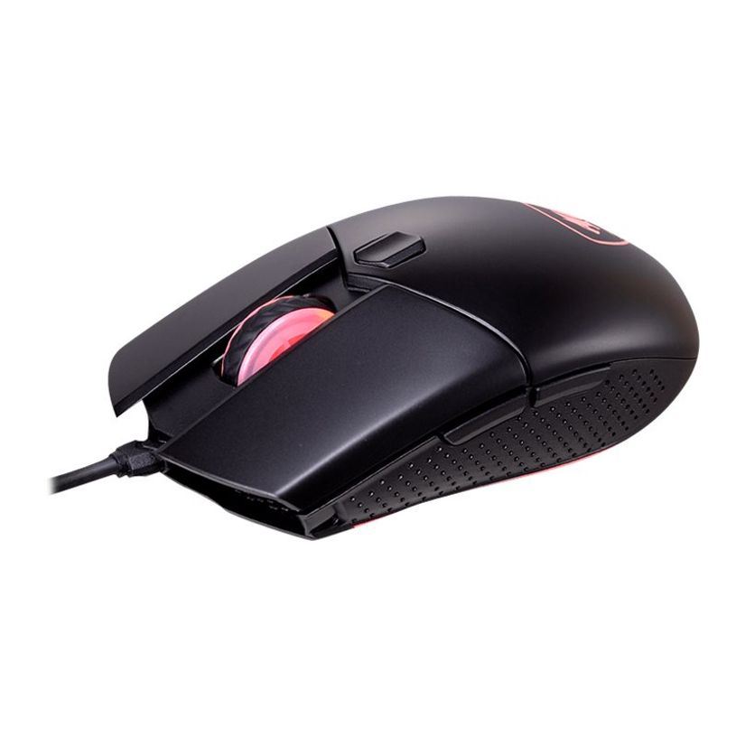 4715302447984-Pack gaming DEATHFIRE EX - Ensemble clavier + souris filaire-P_405113288_1-16