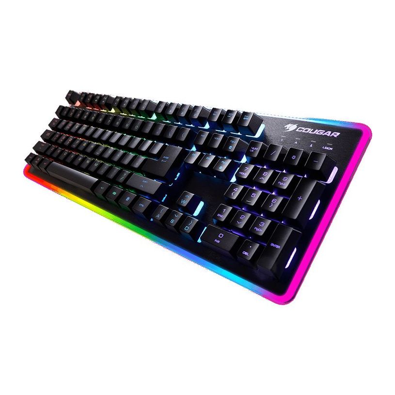 4715302447984-Pack gaming DEATHFIRE EX - Ensemble clavier + souris filaire-P_405113288_15-10