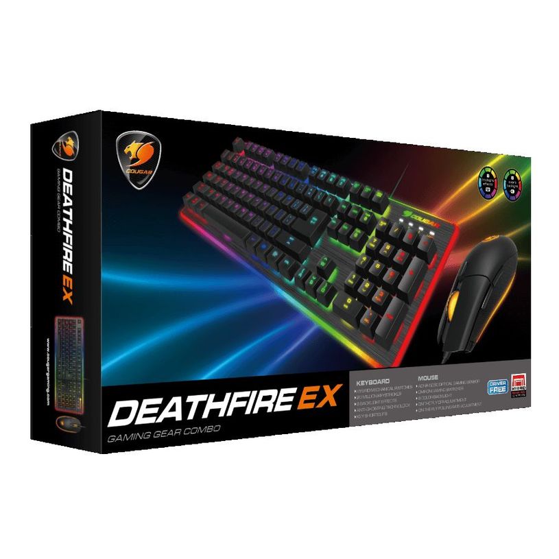 4715302447984-Pack gaming DEATHFIRE EX - Ensemble clavier + souris filaire-P_405113288_17-12