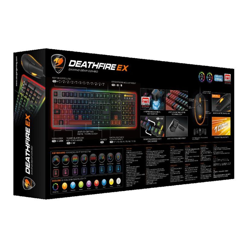 4715302447984-Pack gaming DEATHFIRE EX - Ensemble clavier + souris filaire-P_405113288_18-13