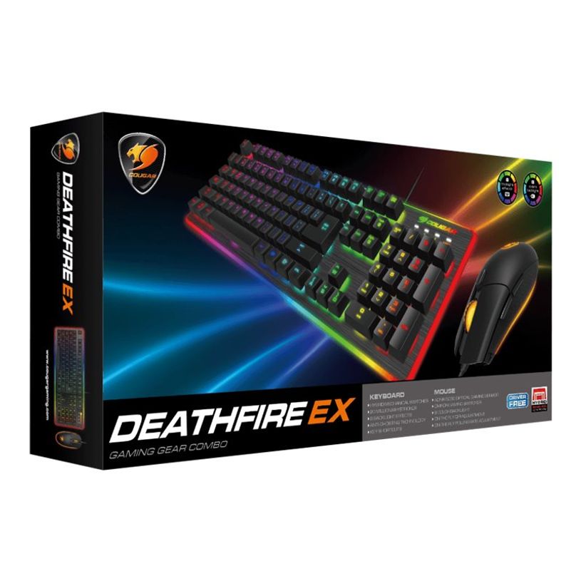 4715302447984-Pack gaming DEATHFIRE EX - Ensemble clavier + souris filaire-P_405113288_19-14