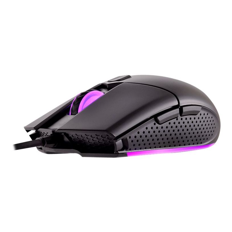 4715302447984-Pack gaming DEATHFIRE EX - Ensemble clavier + souris filaire-P_405113288_2-20