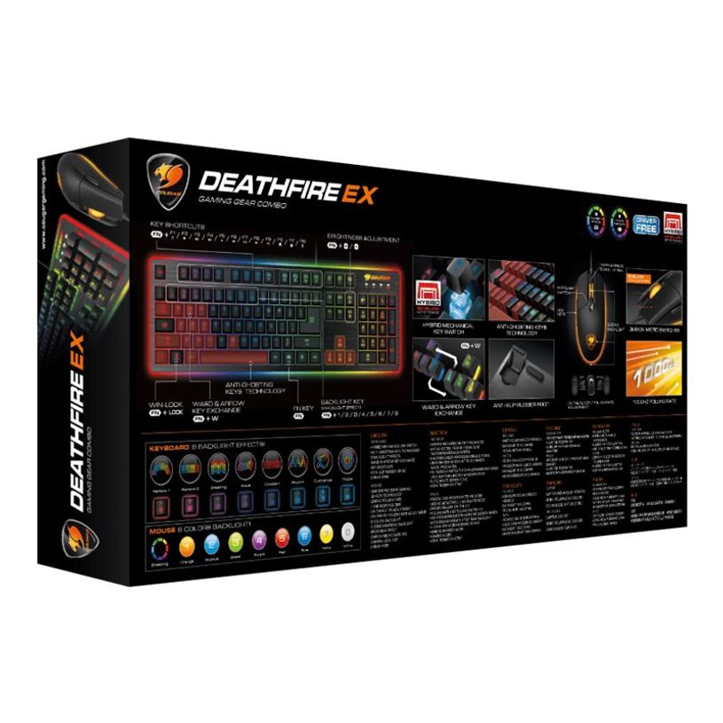 4715302447984-Pack gaming DEATHFIRE EX - Ensemble clavier + souris filaire-P_405113288_20-15