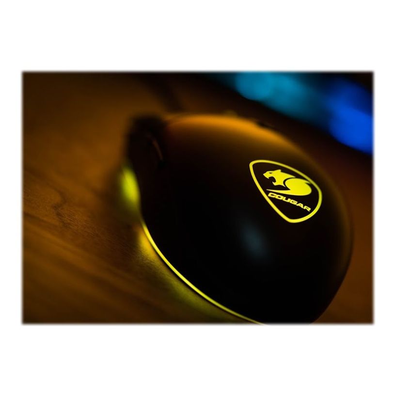 4715302447984-Pack gaming DEATHFIRE EX - Ensemble clavier + souris filaire-P_405113288_21-17