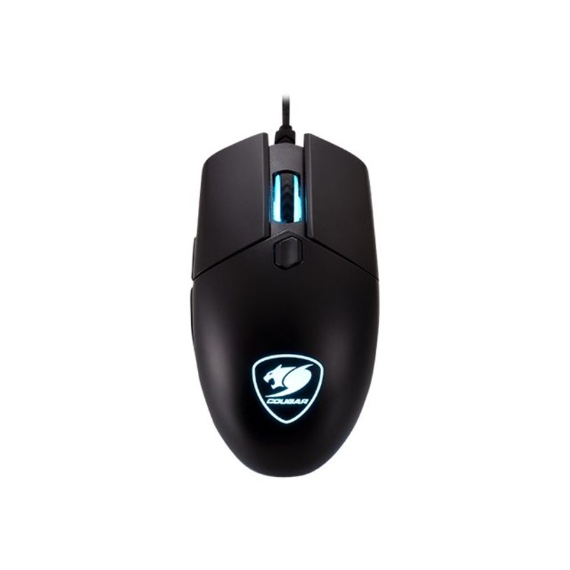 4715302447984-Pack gaming DEATHFIRE EX - Ensemble clavier + souris filaire-P_405113288_3-18