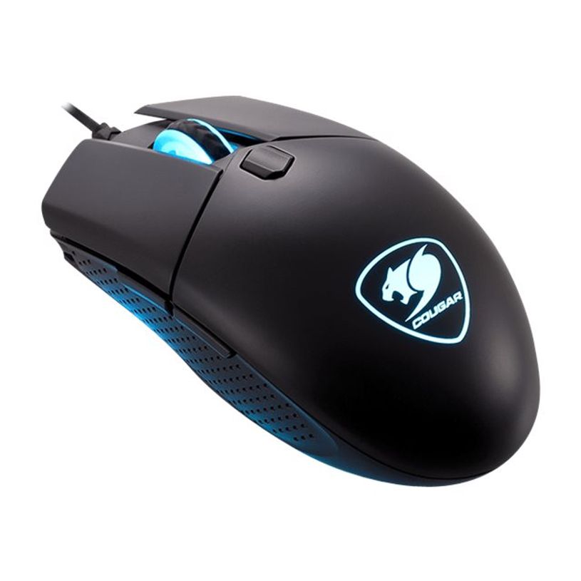 4715302447984-Pack gaming DEATHFIRE EX - Ensemble clavier + souris filaire-P_405113288_4-19