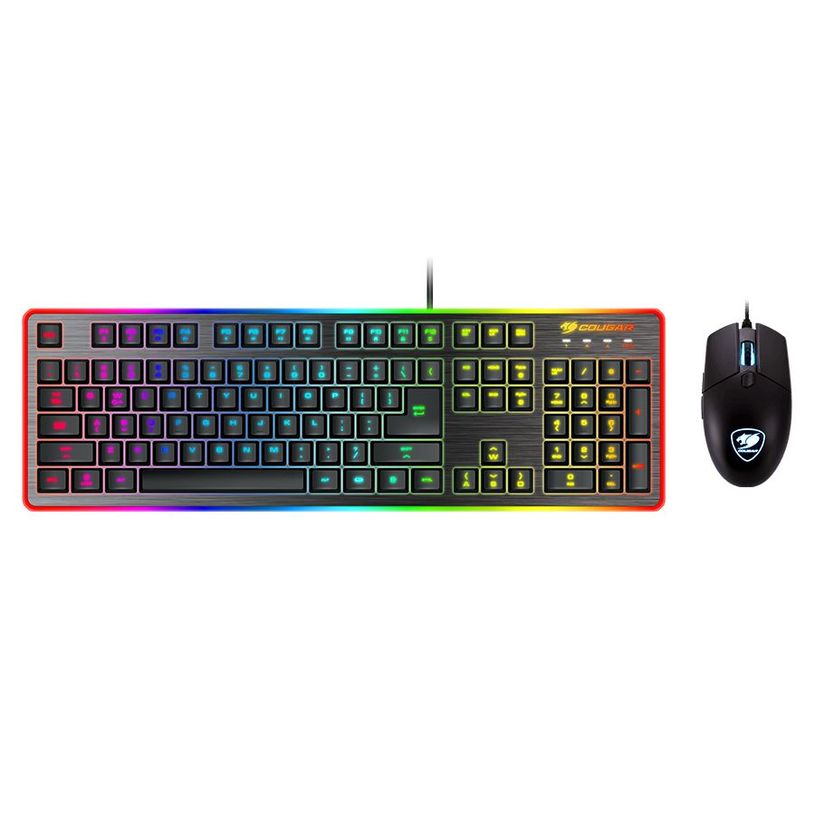 4715302447984-Pack gaming DEATHFIRE EX - Ensemble clavier + souris filaire-P_405113288_5-0