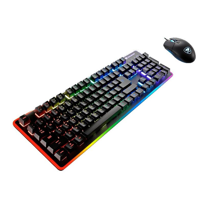 4715302447984-Pack gaming DEATHFIRE EX - Ensemble clavier + souris filaire-P_405113288_7-2