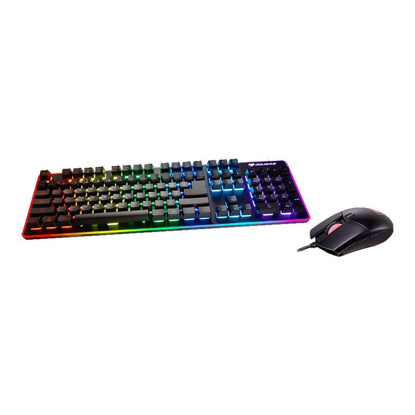 4715302447984-Pack gaming DEATHFIRE EX - Ensemble clavier + souris filaire-P_405113288_8-3