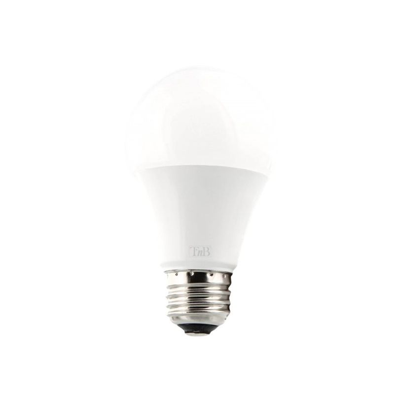 3303170088951-T'nB - ampoule LED connectée - E27 - 5 W-P_405113289_1-0
