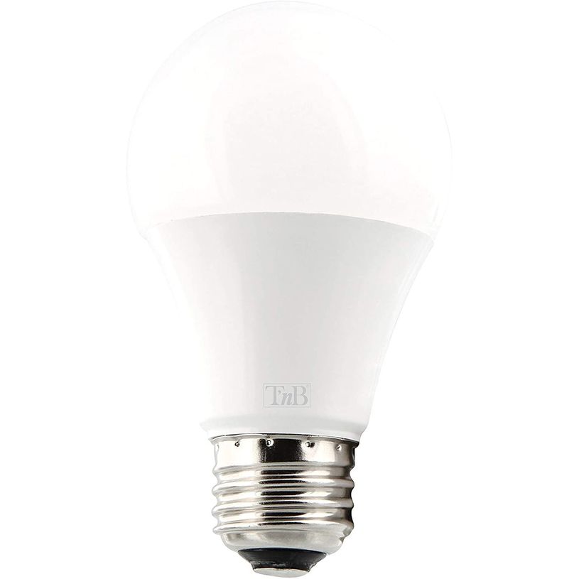 3303170088951-T'nB - ampoule LED connectée - E27 - 5 W-P_405113289_3-2
