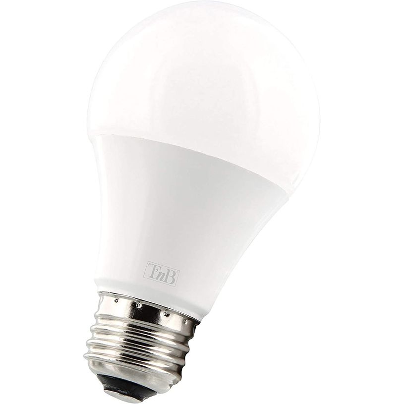 3303170088951-T'nB - ampoule LED connectée - E27 - 5 W-P_405113289_4-3