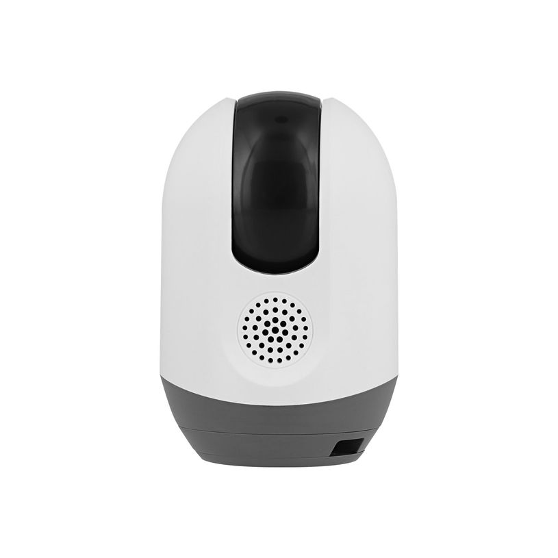 3303170101803-T'nB - caméra de surveillance connectée rotative 360°-P_405113290_4-1