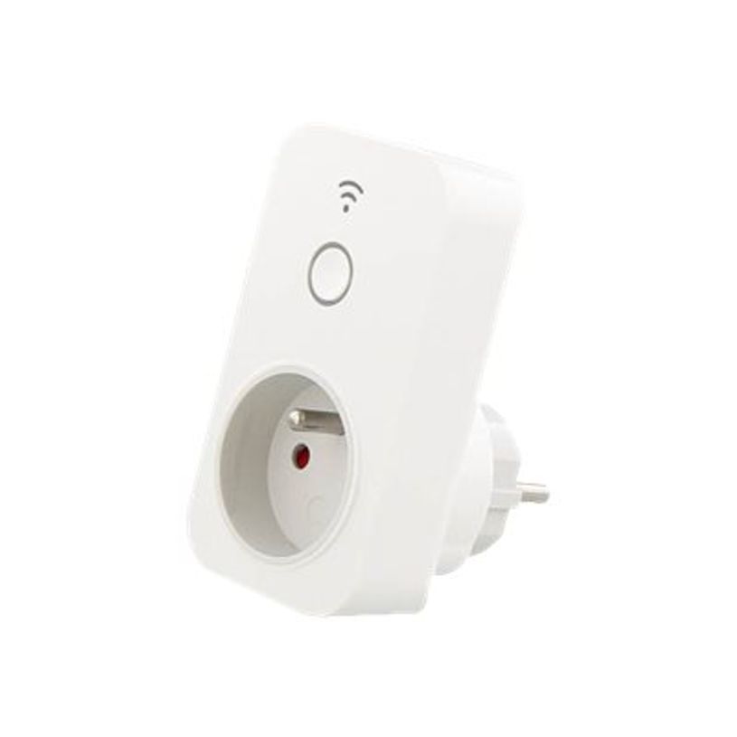 3303170088982-T'nB WIFI SMART PLUG - prise connectée WIFI-P_405113291_1-0