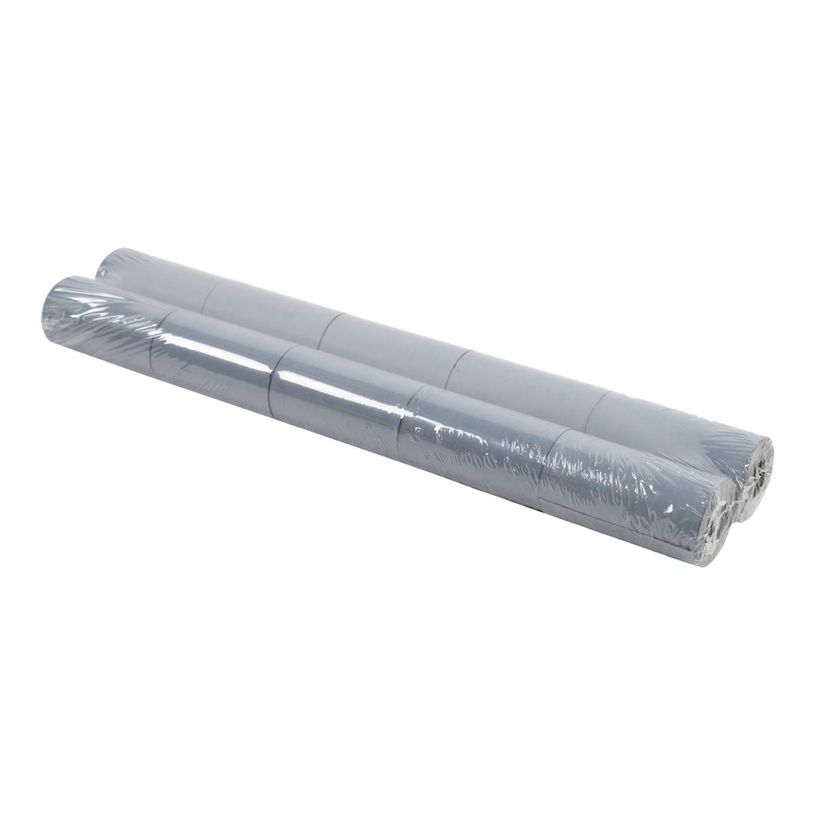 3130630439424-Exacompta - 20 Bobines thermiques - rouleaux caisses - 57 x 30 x 12 mm-P_405113305_5-0