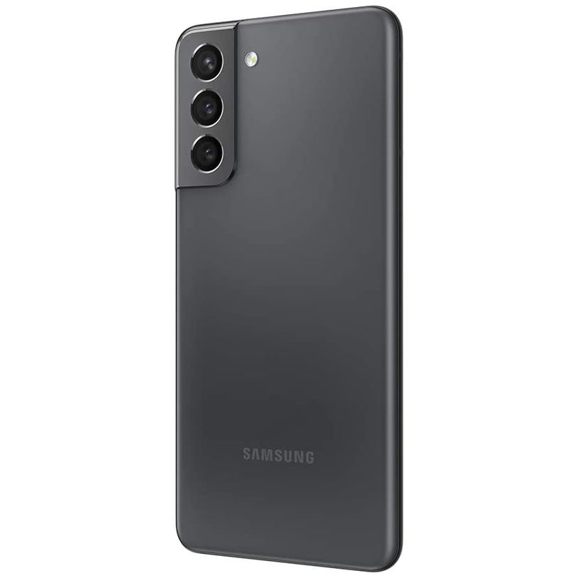 8806092114258-Samsung Galaxy S21 - Smartphone - 5G - 128 Go - gris-P_405113334_5-3