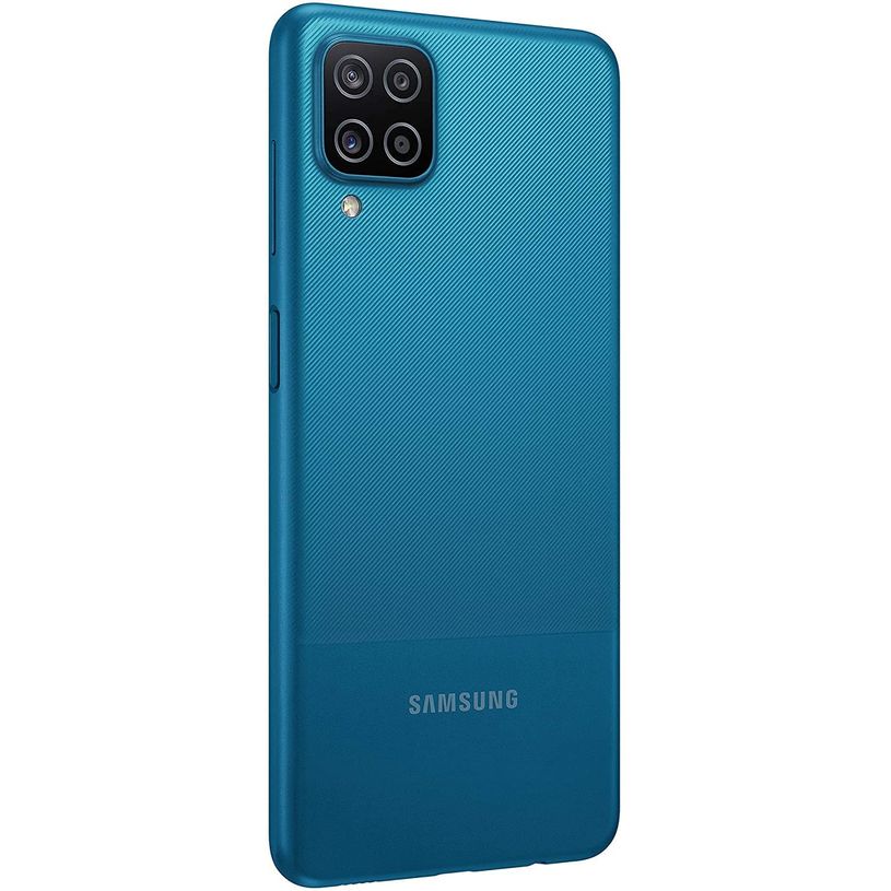 8806090806780-Samsung Galaxy A12 - Smartphone - 4G - 32 Go - bleu-P_405113337_7-5