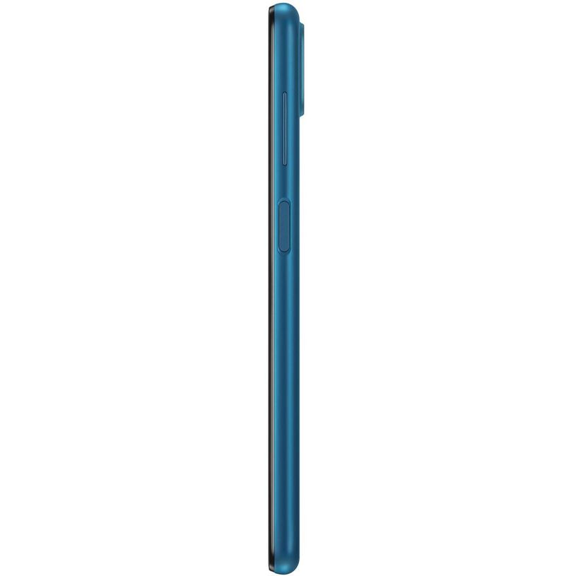8806090806780-Samsung Galaxy A12 - Smartphone - 4G - 32 Go - bleu-P_405113337_9-7