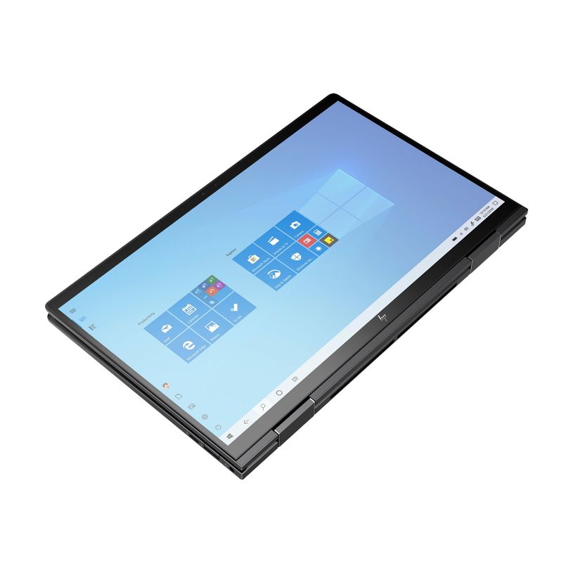 0195122624965-HP ENVY 13-ay0006nk - PC portable 13,3" tactile - AMD Ryzen 5 4500U, 8Go RAM, 512Go Disq-P_405113345_11-13