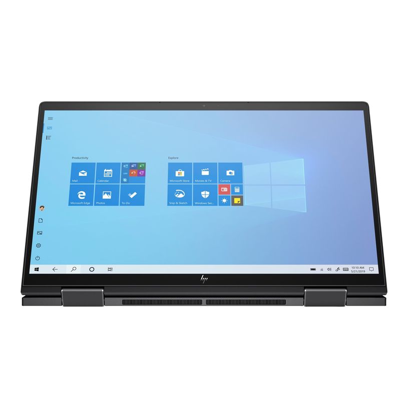 0195122624965-HP ENVY 13-ay0006nk - PC portable 13,3" tactile - AMD Ryzen 5 4500U, 8Go RAM, 512Go Disq-P_405113345_12-11