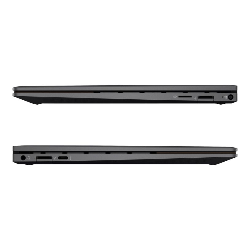 0195122624965-HP ENVY 13-ay0006nk - PC portable 13,3" tactile - AMD Ryzen 5 4500U, 8Go RAM, 512Go Disqu-P_405113345_13-9
