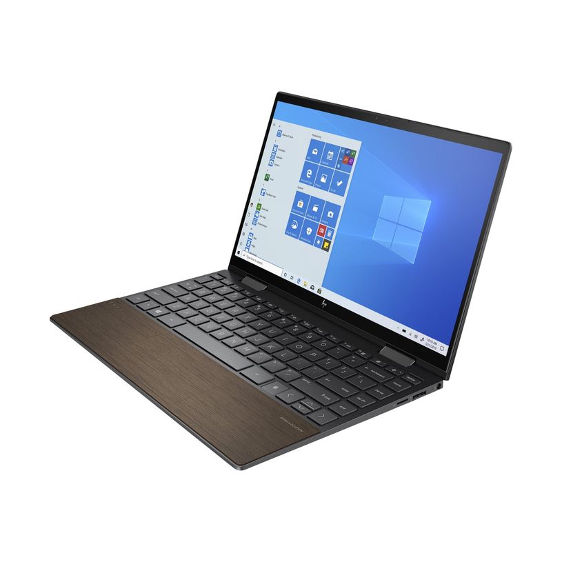 0195122624965-HP ENVY 13-ay0006nk - PC portable 13,3" tactile - AMD Ryzen 5 4500U, 8Go RAM, 512Go Disq-P_405113345_15-15