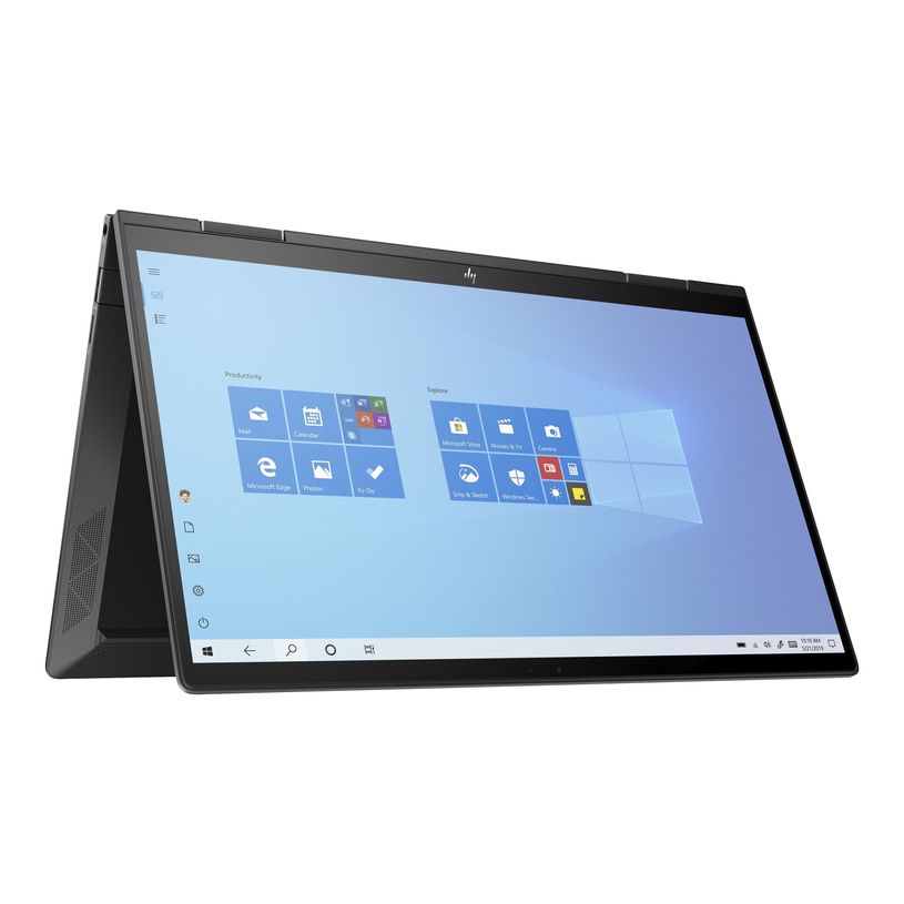 0195122624965-HP ENVY 13-ay0006nk - PC portable 13,3" tactile - AMD Ryzen 5 4500U, 8Go RAM, 512Go Disq-P_405113345_16-16