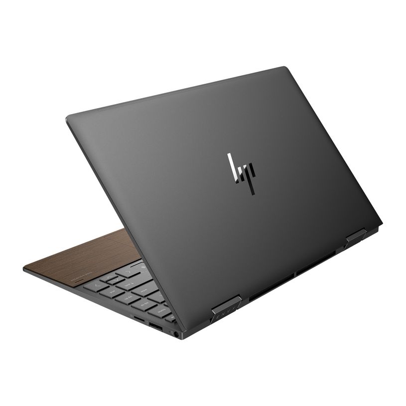 0195122624965-HP ENVY 13-ay0006nk - PC portable 13,3" tactile - AMD Ryzen 5 4500U, 8Go RAM, 512Go Disq-P_405113345_17-12
