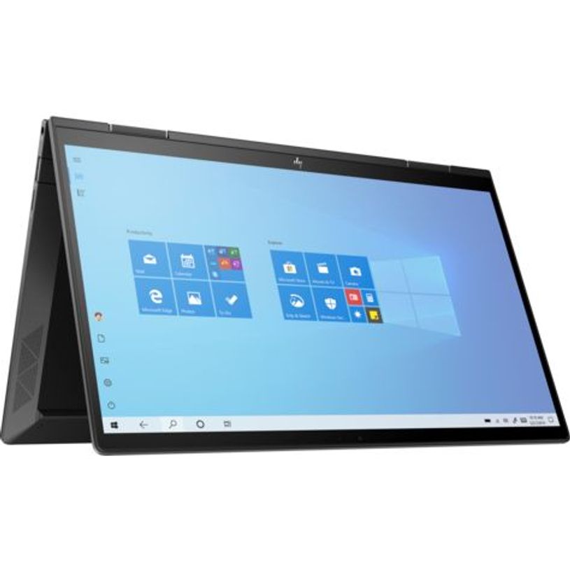 0195122624965-HP ENVY 13-ay0006nk - PC portable 13,3" tactile - AMD Ryzen 5 4500U, 8Go RAM, 512Go Disque-P_405113345_6-4