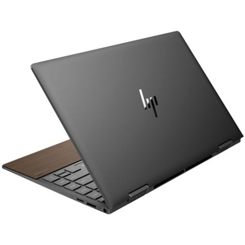 0195122624965-HP ENVY 13-ay0006nk - PC portable 13,3" tactile - AMD Ryzen 5 4500U, 8Go RAM, 512Go Disque-P_405113345_7-5
