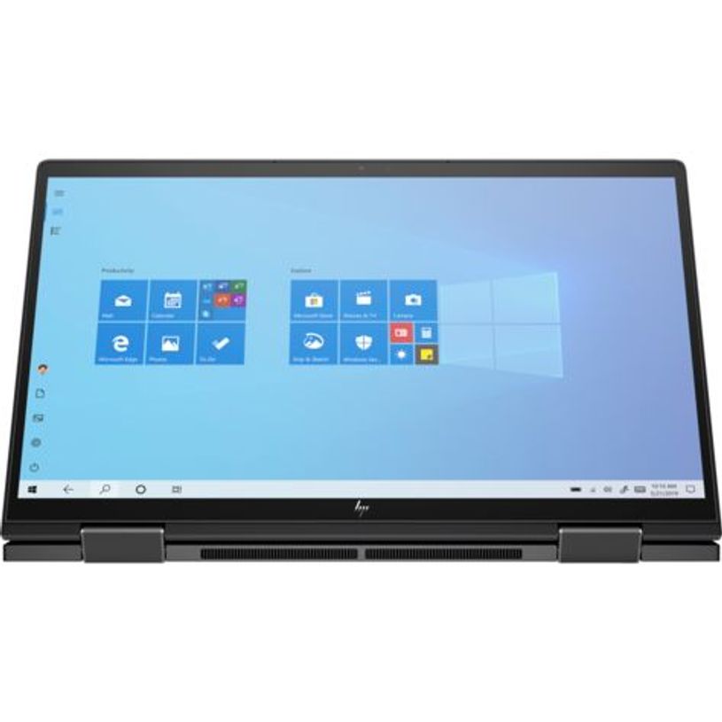 0195122624965-HP ENVY 13-ay0006nk - PC portable 13,3" tactile - AMD Ryzen 5 4500U, 8Go RAM, 512Go Disque-P_405113345_9-7