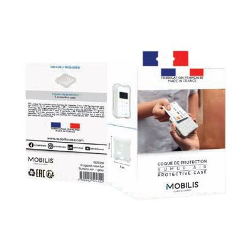 3700992524122-Mobilis R Series - coque de protection pour terminal Sumup  Air-P_405113406_2-4