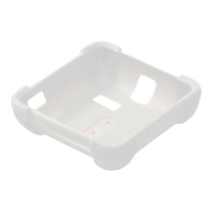 3700992524122-Mobilis R Series - coque de protection pour terminal Sumup  Air-P_405113406_5-2