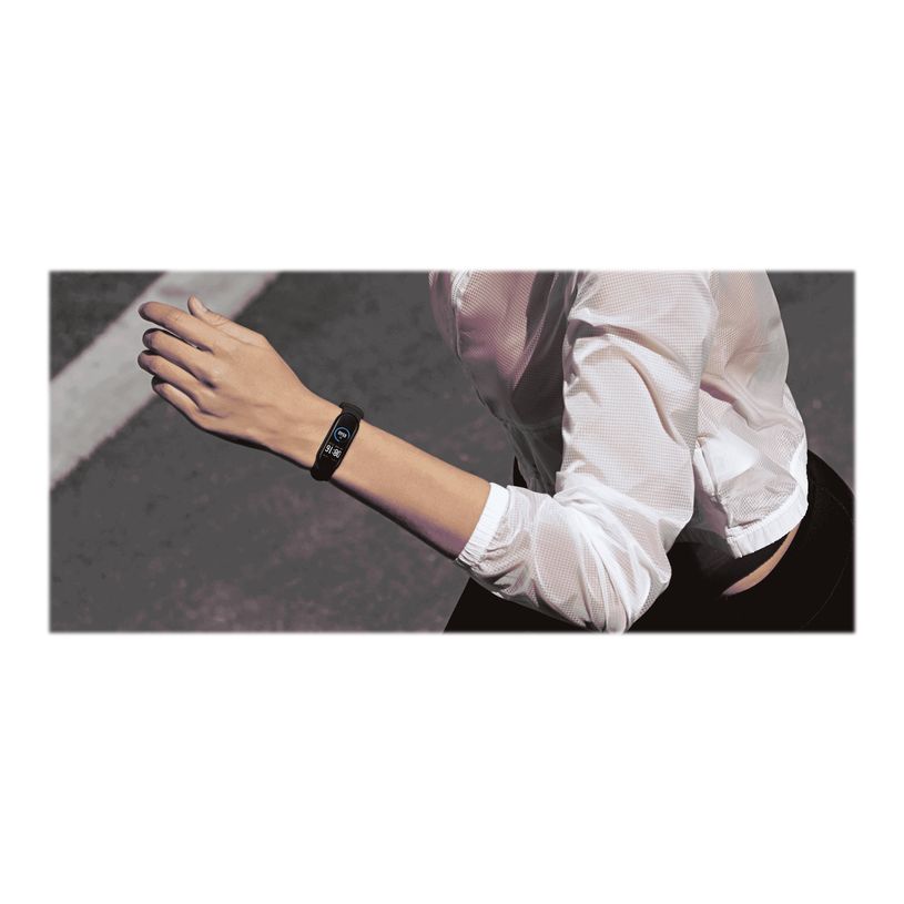 6934177720017-Xiaomi Mi Smart Band 5 - bracelet connecté - noir-P_405113407_18-9