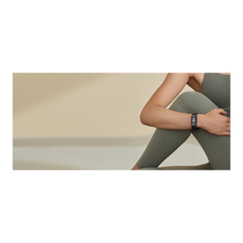 6934177736384-Xiaomi Mi Smart Band 6 - montre connectée - noir -P_405113408_1-7