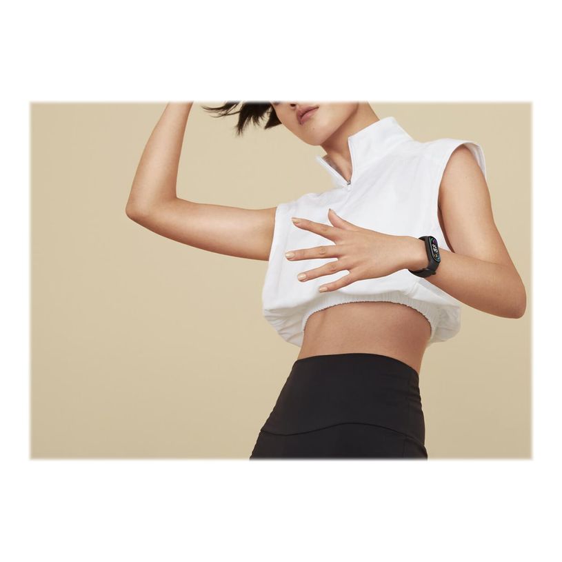 6934177736384-Xiaomi Mi Smart Band 6 - montre connectée - noir -P_405113408_2-8