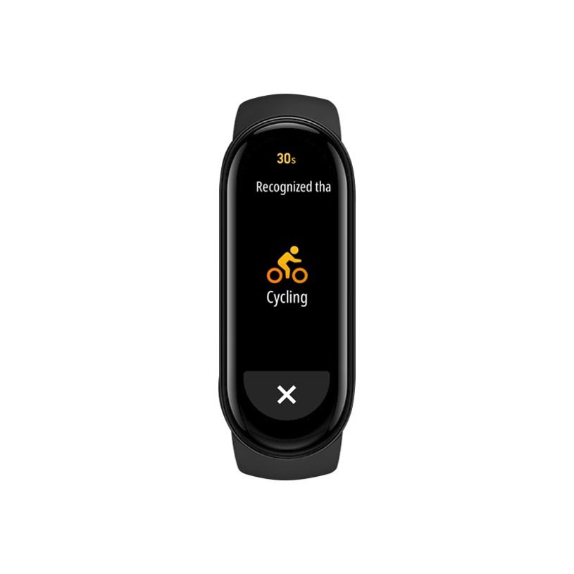 6934177736384-Xiaomi Mi Smart Band 6 - montre connectée - noir -P_405113408_5-1