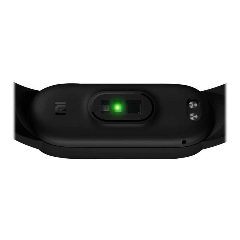 6934177736384-Xiaomi Mi Smart Band 6 - montre connectée - noir -P_405113408_9-5
