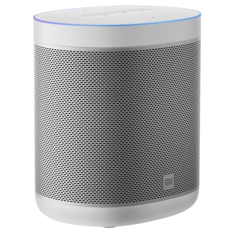 6934177723391-Xiaomi MI - enceinte connectée avec assistante vocal - Wifi & Bluetooth-P_405113409_6-5