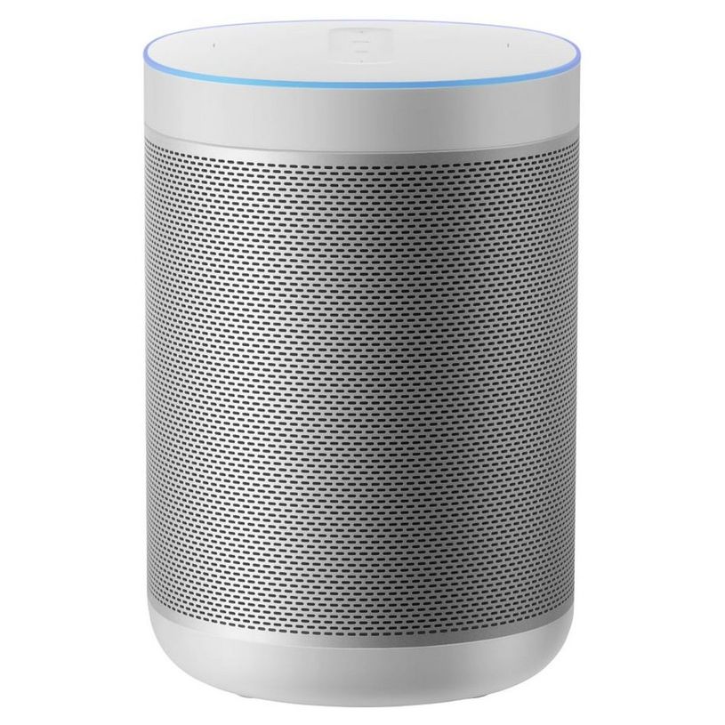 6934177723391-Xiaomi MI - enceinte connectée avec assistante vocal - Wifi & Bluetooth-P_405113409_7-6