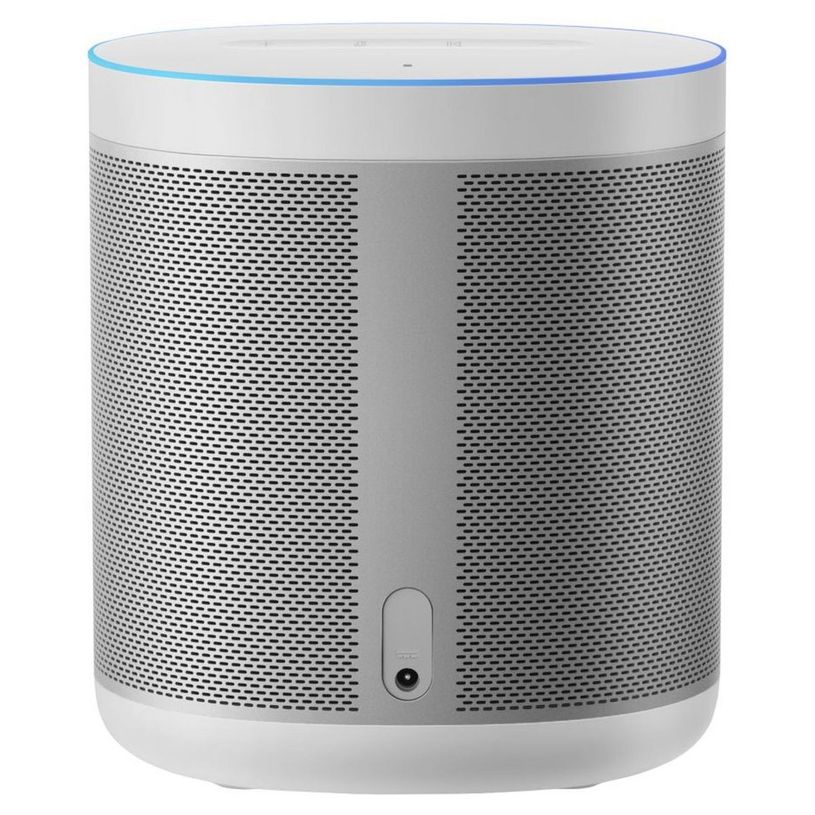 6934177723391-Xiaomi MI - enceinte connectée avec assistante vocal - Wifi & Bluetooth-P_405113409_8-7