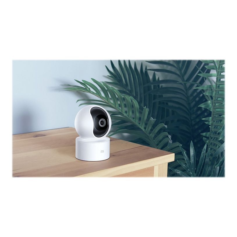 6934177730078-Xiaomi MI 360° - caméra de surveillance HD-P_405113410_2-4