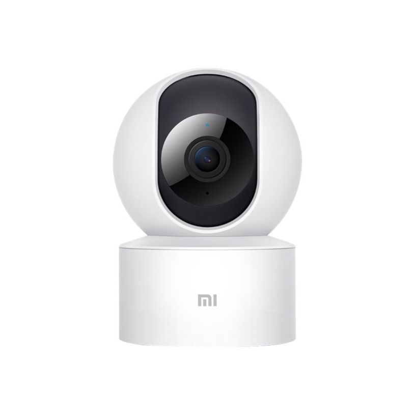 6934177730078-Xiaomi MI 360° - caméra de surveillance HD-P_405113410_3-0