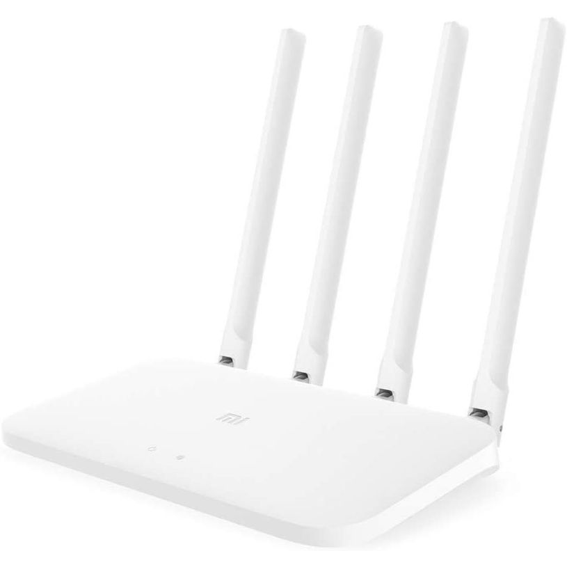 6970244525536-Xiaomi MI Router 4A - routeur sans fil 4 antennes-P_405113411_1-0